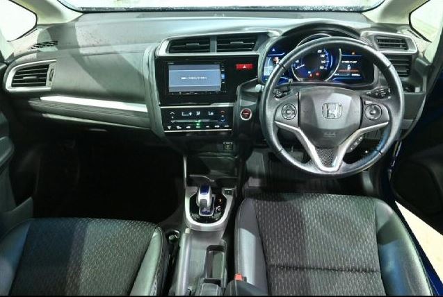 https://mail.reliableautomobileaustralia.com/public/docs/images/42/6266570DBB0F8_3 (5).JPG